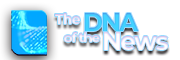 The DNA of the News